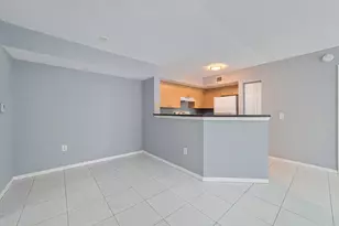 4151 San Marino Blvd, West Palm Beach, FL 33409 - Photo 7