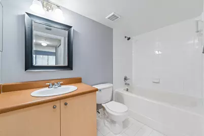 4151 San Marino Boulevard #203, West Palm Beach, FL 33409 - Photo 25