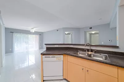4151 San Marino Boulevard #203, West Palm Beach, FL 33409 - Photo 15