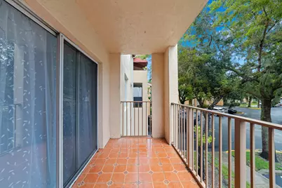 4151 San Marino Boulevard #203, West Palm Beach, FL 33409 - Photo 27