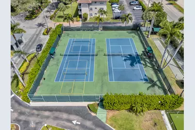 6 Royal Palm Way #307, Boca Raton, FL 33432 - Photo 13