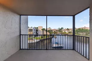 6 Royal Palm Way, Boca Raton, FL 33432 - Photo 33