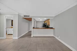6 Royal Palm Way, Boca Raton, FL 33432 - Photo 19