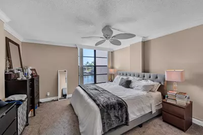 6 Royal Palm Way #307, Boca Raton, FL 33432 - Photo 7