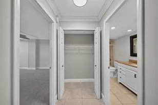 6 Royal Palm Way, Boca Raton, FL 33432 - Photo 39