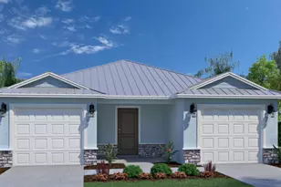 8 San Felipe, Fort Pierce, FL 34951 - Photo 1