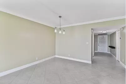 4000 Cypress Grove Way #506, Pompano Beach, FL 33069 - Photo 13