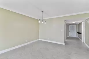 4000 Cypress Grove Way, Pompano Beach, FL 33069 - Photo 13