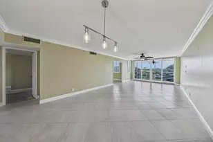 4000 Cypress Grove Way, Pompano Beach, FL 33069 - Photo 21