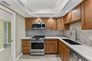 4000 Cypress Grove Way, Pompano Beach, FL 33069 - Photo 15