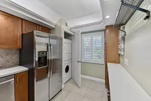 4000 Cypress Grove Way, Pompano Beach, FL 33069 - Photo 19