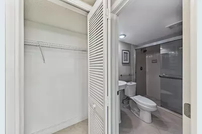 4000 Cypress Grove Way #506, Pompano Beach, FL 33069 - Photo 31