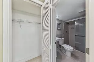 4000 Cypress Grove Way, Pompano Beach, FL 33069 - Photo 31