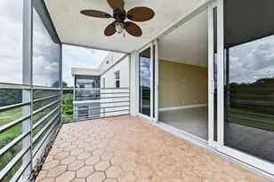 4000 Cypress Grove Way, Pompano Beach, FL 33069 - Photo 3