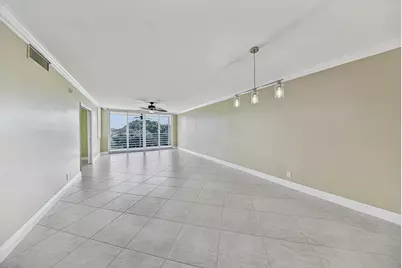 4000 Cypress Grove Way #506, Pompano Beach, FL 33069 - Photo 11