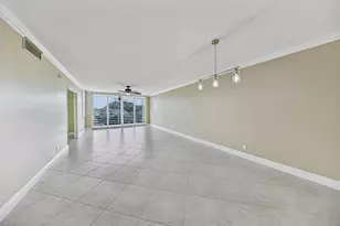 4000 Cypress Grove Way, Pompano Beach, FL 33069 - Photo 11