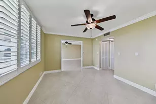 4000 Cypress Grove Way, Pompano Beach, FL 33069 - Photo 29