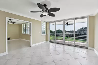 4000 Cypress Grove Way #506, Pompano Beach, FL 33069 - Photo 5