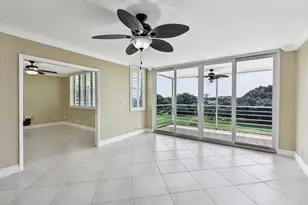 4000 Cypress Grove Way, Pompano Beach, FL 33069 - Photo 5