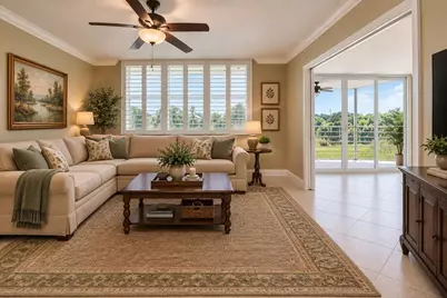 4000 Cypress Grove Way #506, Pompano Beach, FL 33069 - Photo 7