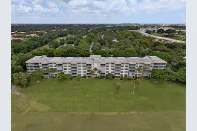 4000 Cypress Grove Way #506, Pompano Beach, FL 33069 - Photo 39
