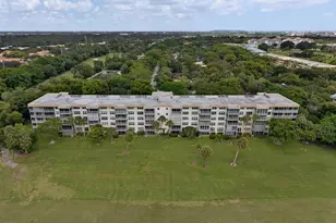 4000 Cypress Grove Way, Pompano Beach, FL 33069 - Photo 39