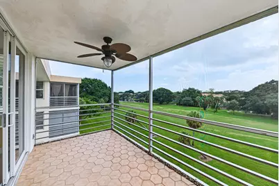 4000 Cypress Grove Way #506, Pompano Beach, FL 33069 - Photo 33