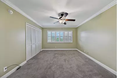 4000 Cypress Grove Way #506, Pompano Beach, FL 33069 - Photo 23
