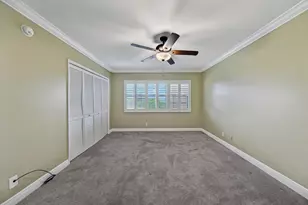 4000 Cypress Grove Way, Pompano Beach, FL 33069 - Photo 23