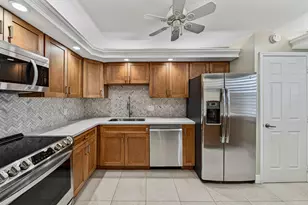 4000 Cypress Grove Way, Pompano Beach, FL 33069 - Photo 17