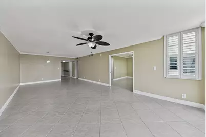 4000 Cypress Grove Way #506, Pompano Beach, FL 33069 - Photo 9