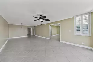 4000 Cypress Grove Way, Pompano Beach, FL 33069 - Photo 9