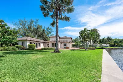 11 N Hidden Harbour Drive, Gulf Stream, FL 33483 - Photo 17