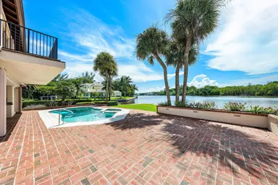 11 N Hidden Harbour Drive, Gulf Stream, FL 33483 - Photo 15