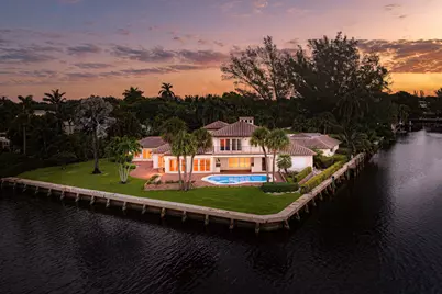 11 N Hidden Harbour Drive, Gulf Stream, FL 33483 - Photo 21