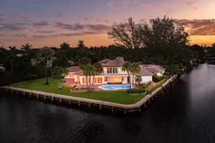 11 Hidden Harbour Dr, Gulf Stream, FL 33483 - Photo 21