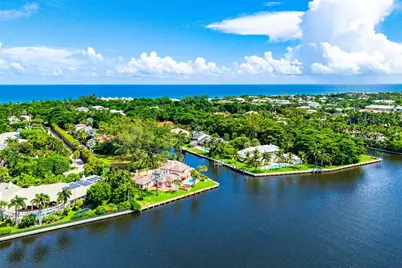 11 N Hidden Harbour Drive, Gulf Stream, FL 33483 - Photo 23