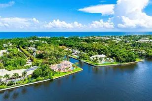 11 Hidden Harbour Dr, Gulf Stream, FL 33483 - Photo 23