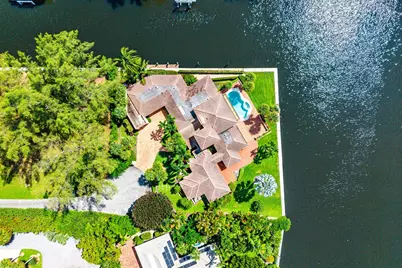 11 N Hidden Harbour Drive, Gulf Stream, FL 33483 - Photo 7