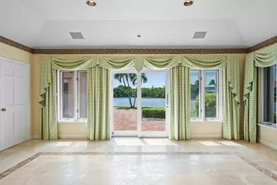 11 N Hidden Harbour Drive, Gulf Stream, FL 33483 - Photo 11