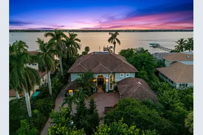 2362 NW Bay Colony Court, Stuart, FL 34994 - Photo 1