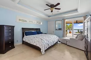 2362 NW Bay Colony Ct, Stuart, FL 34994 - Photo 15