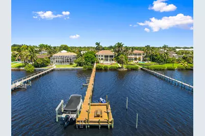 2362 NW Bay Colony Court, Stuart, FL 34994 - Photo 15