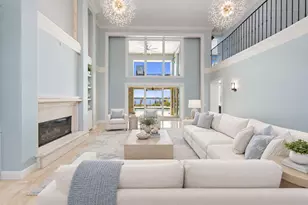 2362 NW Bay Colony Ct, Stuart, FL 34994 - Photo 5