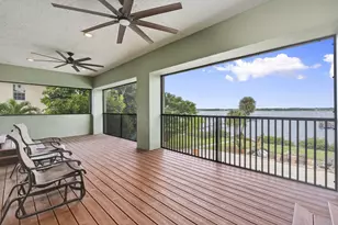 2362 NW Bay Colony Ct, Stuart, FL 34994 - Photo 25