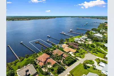 2362 NW Bay Colony Court, Stuart, FL 34994 - Photo 13