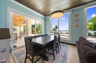 2362 NW Bay Colony Ct, Stuart, FL 34994 - Photo 9