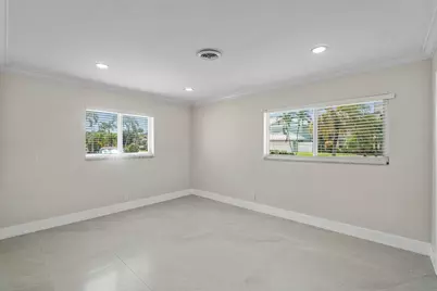 1525 SE 6th Street, Deerfield Beach, FL 33441 - Photo 25