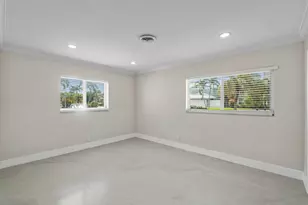 1525 SE 6th St, Deerfield Beach, FL 33441 - Photo 25