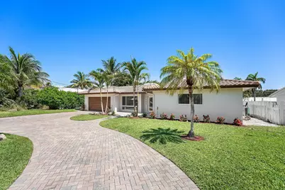 1525 SE 6th Street, Deerfield Beach, FL 33441 - Photo 61